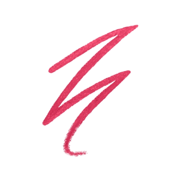 BNIB Becca Lip Definer "Mood" - Picture 2 of 3